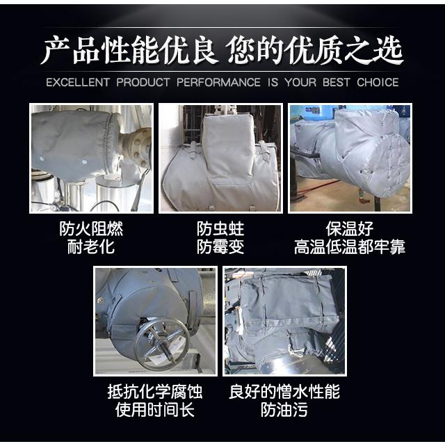 <a href=http://m.bq39.cn/e/tags/?tagname=%E5%8F%AF%E6%8B%86%E5%8D%B8%E4%BF%9D%E6%B8%A9%E5%A5%97 target=_blank class=infotextkey>可拆卸<a href=http://m.bq39.cn/e/tags/?tagname=%E4%BF%9D%E6%B8%A9%E5%A5%97 target=_blank class=infotextkey>保溫套</a></a>類別，<a href=http://m.bq39.cn/e/tags/?tagname=%E5%8F%AF%E6%8B%86%E5%8D%B8%E4%BF%9D%E6%B8%A9%E5%A5%97 target=_blank class=infotextkey>可拆卸<a href=http://m.bq39.cn/e/tags/?tagname=%E4%BF%9D%E6%B8%A9%E5%A5%97 target=_blank class=infotextkey>保溫套</a></a>分類