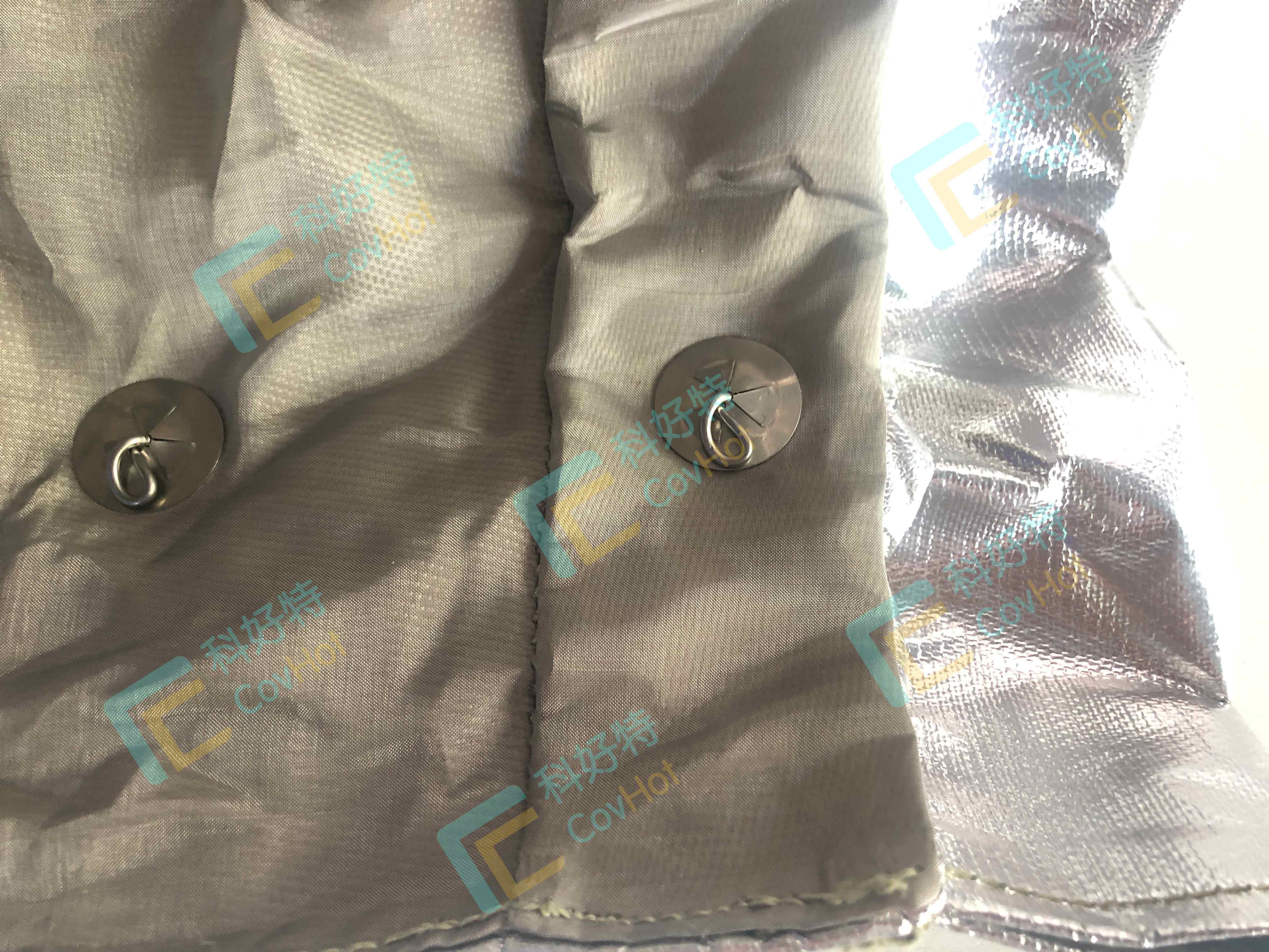 車輛排氣系統(tǒng)<a href=http://m.bq39.cn/e/tags/?tagname=%E4%BF%9D%E6%B8%A9%E9%9A%94%E7%83%AD target=_blank class=infotextkey>保溫隔熱</a>