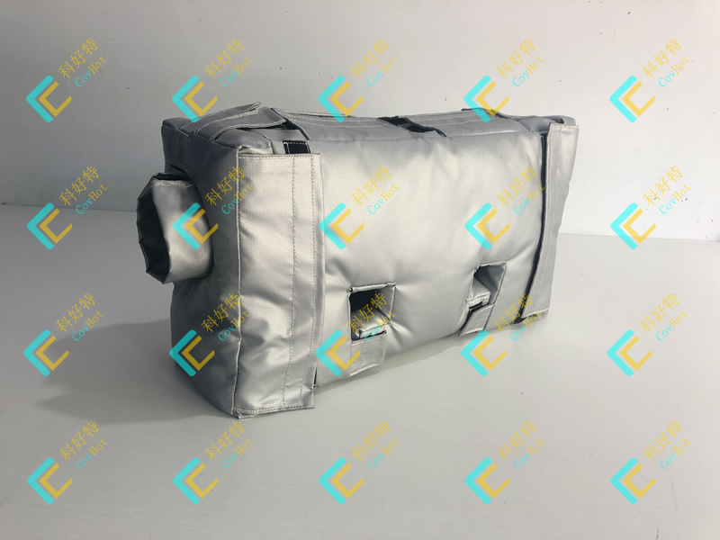 <a href=http://m.bq39.cn/e/tags/?tagname=%E5%8F%AF%E6%8B%86%E5%8D%B8%E4%BF%9D%E6%B8%A9 target=_blank class=infotextkey>可拆卸保溫</a>被