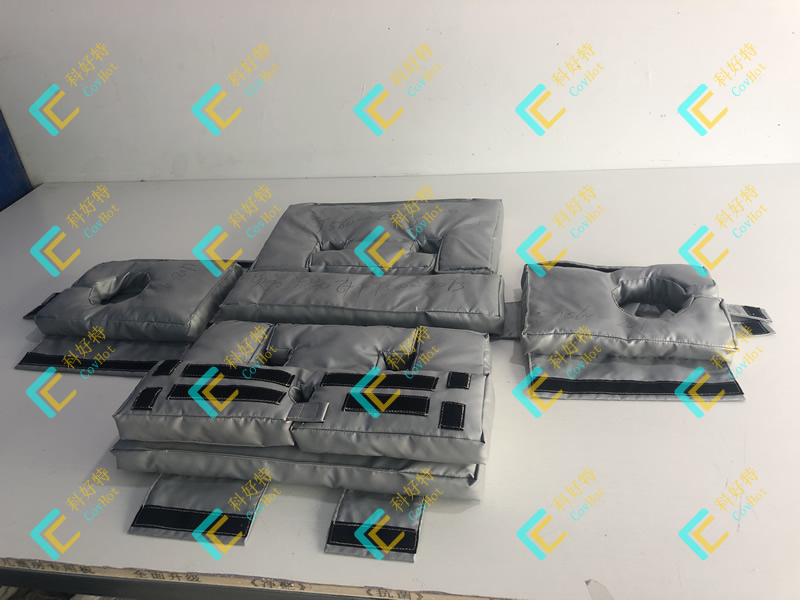 <a href=http://m.bq39.cn/e/tags/?tagname=%E4%BF%9D%E6%B8%A9%E5%A5%97 target=_blank class=infotextkey>保溫套</a>定制