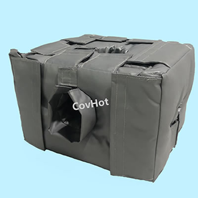 電伴熱防凍<a href=http://m.bq39.cn/e/tags/?tagname=%E4%BF%9D%E6%B8%A9%E5%A5%97 target=_blank class=infotextkey>保溫套</a>