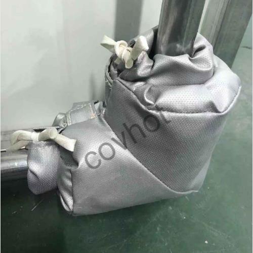 彎頭<a href=http://m.bq39.cn/e/tags/?tagname=%E4%BF%9D%E6%B8%A9%E9%9A%94%E7%83%AD target=_blank class=infotextkey>保溫隔熱</a>