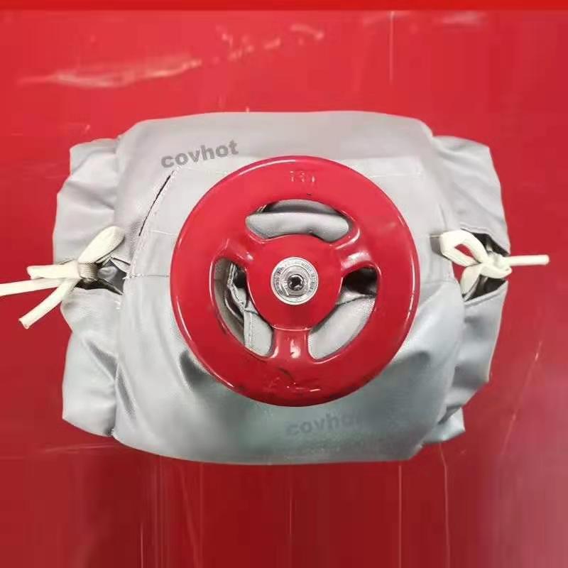 柔性<a href=http://m.bq39.cn/e/tags/?tagname=%E5%8F%AF%E6%8B%86%E5%8D%B8%E4%BF%9D%E6%B8%A9 target=_blank class=infotextkey>可拆卸保溫</a>夾套