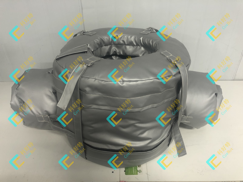 柔性可拆式<a href=http://m.bq39.cn/e/tags/?tagname=%E4%BF%9D%E6%B8%A9%E5%A5%97 target=_blank class=infotextkey>保溫套</a>