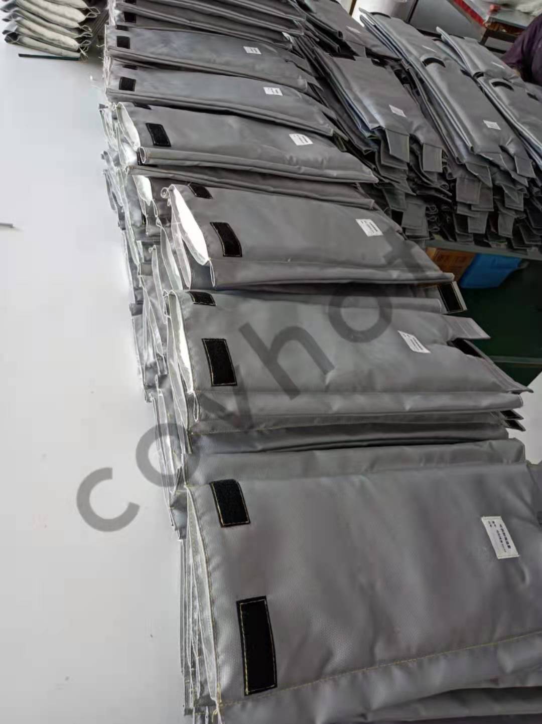 可拆卸<a href=http://m.bq39.cn/e/tags/?tagname=%E9%98%80%E9%97%A8%E4%BF%9D%E6%B8%A9%E5%A5%97 target=_blank class=infotextkey><a href=http://m.bq39.cn/e/tags/?tagname=%E9%98%80%E9%97%A8%E4%BF%9D%E6%B8%A9 target=_blank class=infotextkey>閥門保溫</a>套</a>批發(fā)