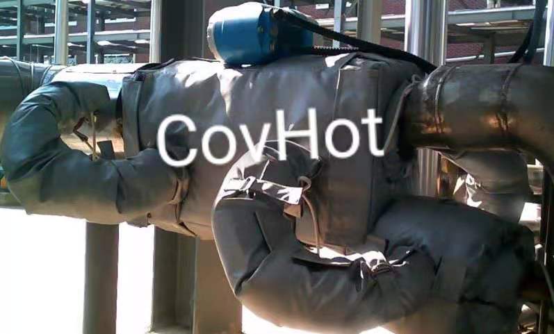 <a href=http://m.bq39.cn/e/tags/?tagname=%E9%98%80%E9%97%A8%E4%BF%9D%E6%B8%A9%E5%A5%97 target=_blank class=infotextkey><a href=http://m.bq39.cn/e/tags/?tagname=%E9%98%80%E9%97%A8%E4%BF%9D%E6%B8%A9 target=_blank class=infotextkey>閥門保溫</a>套</a>的好處