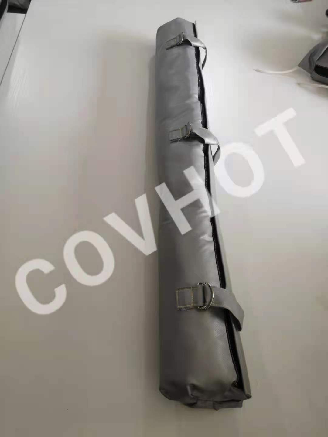 天然氣<a href=http://m.bq39.cn/e/tags/?tagname=%E9%98%80%E9%97%A8%E4%BF%9D%E6%B8%A9 target=_blank class=infotextkey>閥門保溫</a>