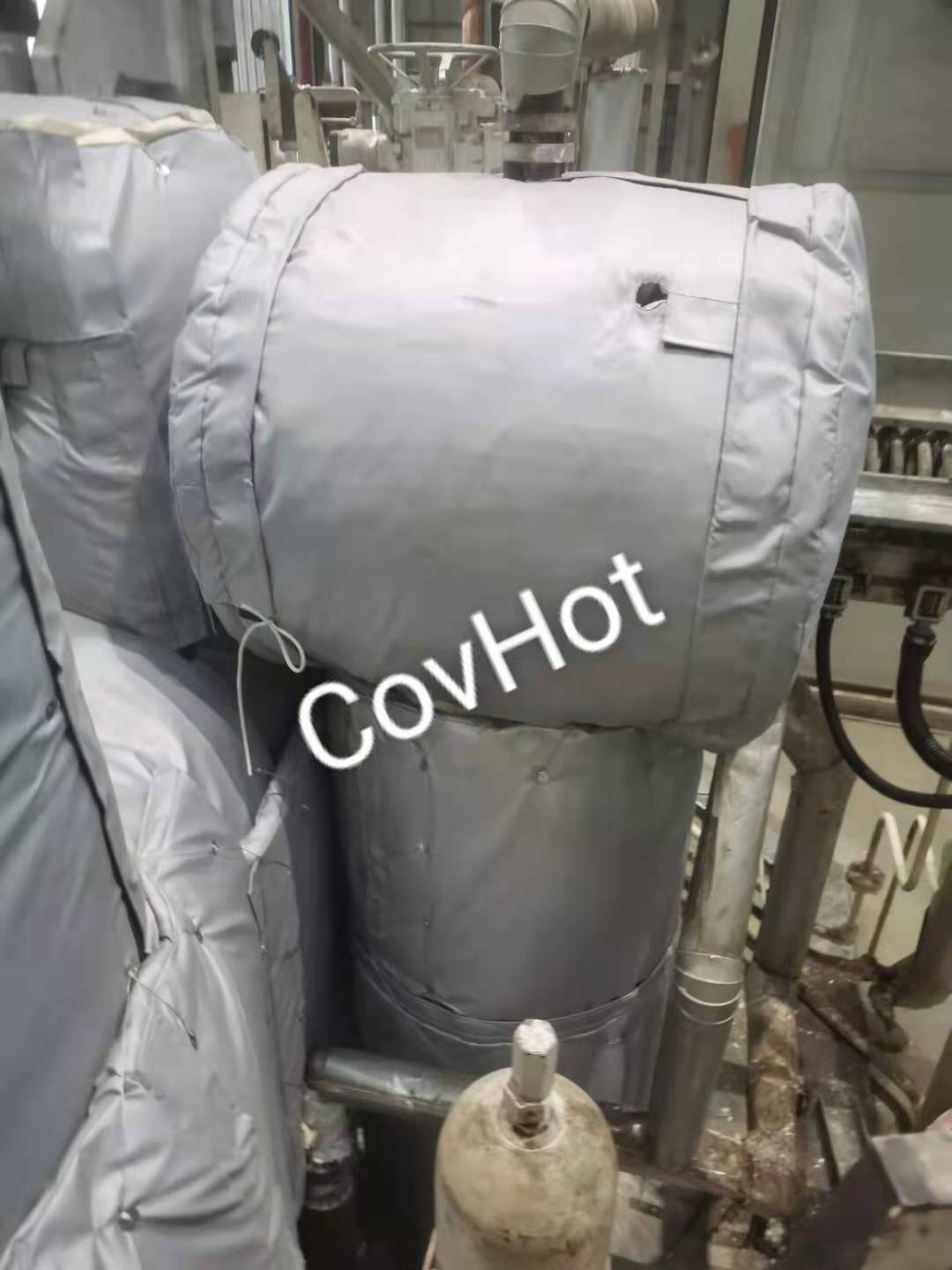 汽輪機<a href=http://m.bq39.cn/e/tags/?tagname=%E4%BF%9D%E6%B8%A9%E5%A5%97 target=_blank class=infotextkey>保溫套</a>