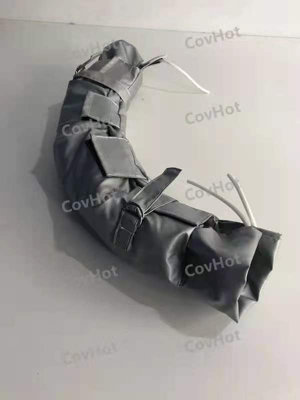 <a href=http://m.bq39.cn/e/tags/?tagname=%E5%8F%AF%E6%8B%86%E5%8D%B8%E4%BF%9D%E6%B8%A9%E5%A5%97 target=_blank class=infotextkey>可拆卸<a href=http://m.bq39.cn/e/tags/?tagname=%E4%BF%9D%E6%B8%A9%E5%A5%97 target=_blank class=infotextkey>保溫套</a></a>的主要應(yīng)用