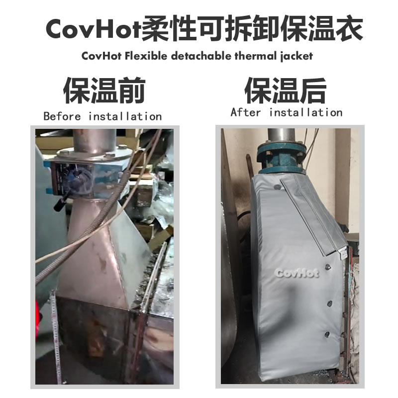 <a href=http://m.bq39.cn/e/tags/?tagname=%E8%AE%BE%E5%A4%87%E4%BF%9D%E6%B8%A9 target=_blank class=infotextkey>設(shè)備保溫</a>,<a href=http://m.bq39.cn/e/tags/?tagname=%E8%AE%BE%E5%A4%87%E4%BF%9D%E6%B8%A9 target=_blank class=infotextkey>設(shè)備保溫</a>套