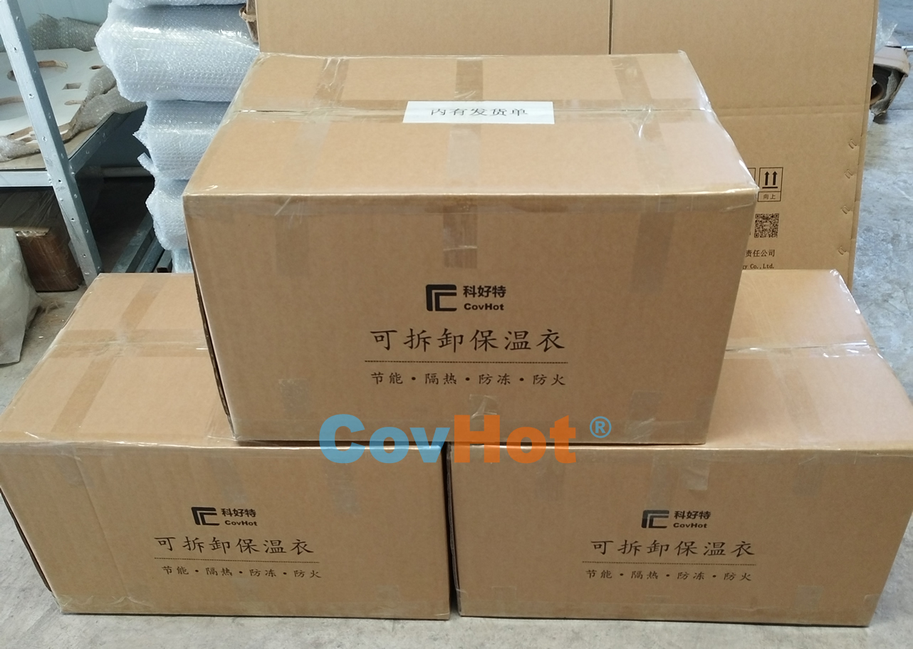 <a href=http://m.bq39.cn/e/tags/?tagname=%E8%AE%BE%E5%A4%87%E4%BF%9D%E6%B8%A9 target=_blank class=infotextkey>設(shè)備保溫</a>衣廠家,<a href=http://m.bq39.cn/e/tags/?tagname=%E5%8F%AF%E6%8B%86%E5%8D%B8%E4%BF%9D%E6%B8%A9%E8%A1%A3 target=_blank class=infotextkey><a href=http://m.bq39.cn/e/tags/?tagname=%E5%8F%AF%E6%8B%86%E5%8D%B8%E4%BF%9D%E6%B8%A9%E8%A1%A3 target=_blank class=infotextkey>可拆卸<a href=http://m.bq39.cn/e/tags/?tagname=%E4%BF%9D%E6%B8%A9%E8%A1%A3 target=_blank class=infotextkey>保溫衣</a></a></a>廠家