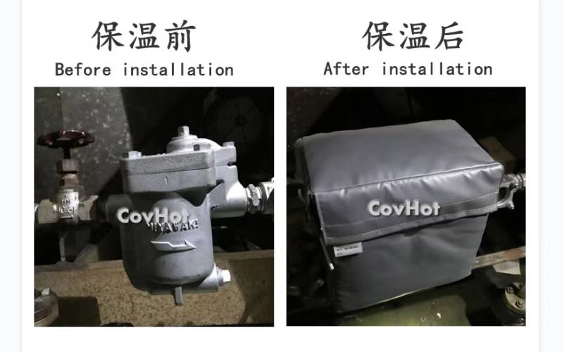 可拆卸<a href=http://m.bq39.cn/e/tags/?tagname=%E9%98%80%E9%97%A8%E4%BF%9D%E6%B8%A9%E5%A5%97 target=_blank class=infotextkey><a href=http://m.bq39.cn/e/tags/?tagname=%E9%98%80%E9%97%A8%E4%BF%9D%E6%B8%A9 target=_blank class=infotextkey>閥門保溫</a>套</a>,<a href=http://m.bq39.cn/e/tags/?tagname=%E9%98%80%E9%97%A8%E4%BF%9D%E6%B8%A9%E5%A5%97 target=_blank class=infotextkey><a href=http://m.bq39.cn/e/tags/?tagname=%E9%98%80%E9%97%A8%E4%BF%9D%E6%B8%A9 target=_blank class=infotextkey>閥門保溫</a>套</a>